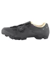 Shimano XC3 (XC300W) SPD...