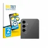 Protection Ecran BROTECT pour...
