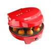 Babycakes Multi-Treat Baker,...