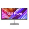 ASUS ProArt Display 34&rdquo;...