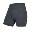 Endura | Women's Xtract Lite...