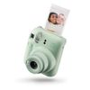 Fujifilm instax mini 12 Mint...