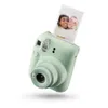 instax Fujifilm mini 12...