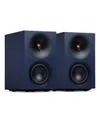 Cambridge Audio L/R S Ultra...
