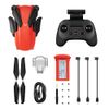 Autel Robotics EVO Lite+...