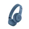 Beats Solo4 On-Ear Wireless...