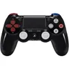 Controller PlayStation 4 Sony...