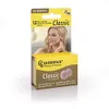 OHROPAX - Classic -...