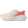 Hoka One One Women's Bondi X...