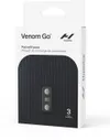 Hyperice Venom Go Pad Refill...