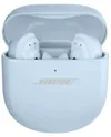 Bose QuietComfort Ultra...