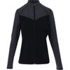 Ben Hogan Lux Touch Full Zip...