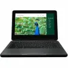 Dell Chromebook 11.6"...