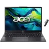 Acer TravelMate P2 14"...