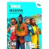 The Sims 4 Seasons - Mac,...