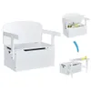 Costway 3-in-1 Kids...