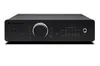 Cambridge Audio DacMagic 200M...