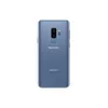 Restored Samsung Galaxy S9...