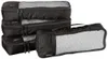 Assortment from Amazon Basics