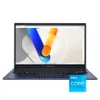 ASUS - Vivobook 14 14" FHD...