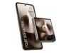 Motorola RAZR 60 Ultra - 5G...