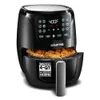 Gourmia Air Fryer Oven...