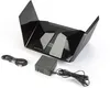 Netgear Nighthawk Triband...