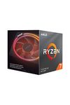 AMD Ryzen 7 3700X 8-Core,...