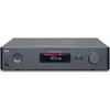 NAD C 368 Stereo integrated...
