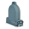 Bella Flip-N-Store Ceramic...