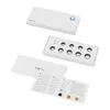 RingConn® Gen 2 Smart Ring...