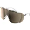 POC Devour Sunglasses...