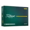 Titleist 2026 AVX Golf Balls...