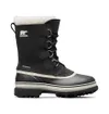 SOREL Women's Caribou...
