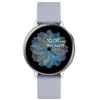 Samsung Smart Watch Galaxy...