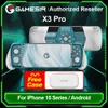Gamesir X3 Pro Mobile Phone...