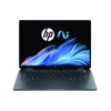 HP OmniBook Ultra Flip...