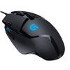 Logitech G402 Mouse Gaming...