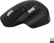 Logitech - MX Master 3S...