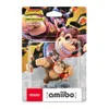 Amiibo™ Donkey Kong and...