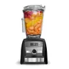 Vitamix A3300 Ascent Series...