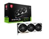 MSI Gaming GeForce RTX 4070...