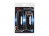 G.SKILL Ripjaws V Series 64GB...