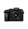 Panasonic Lumix Dmc-G7...