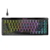 ROCCAT Gaming Keyboard Vulcan...