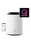 Duux 360 Smart Heater - White