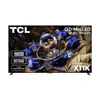 TCL 98-Inch Class X11K Series...