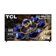 TCL 98-Inch Class X11K Series...