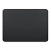 Apple Magic Trackpad:...