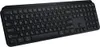 Logitech - MX Keys S...